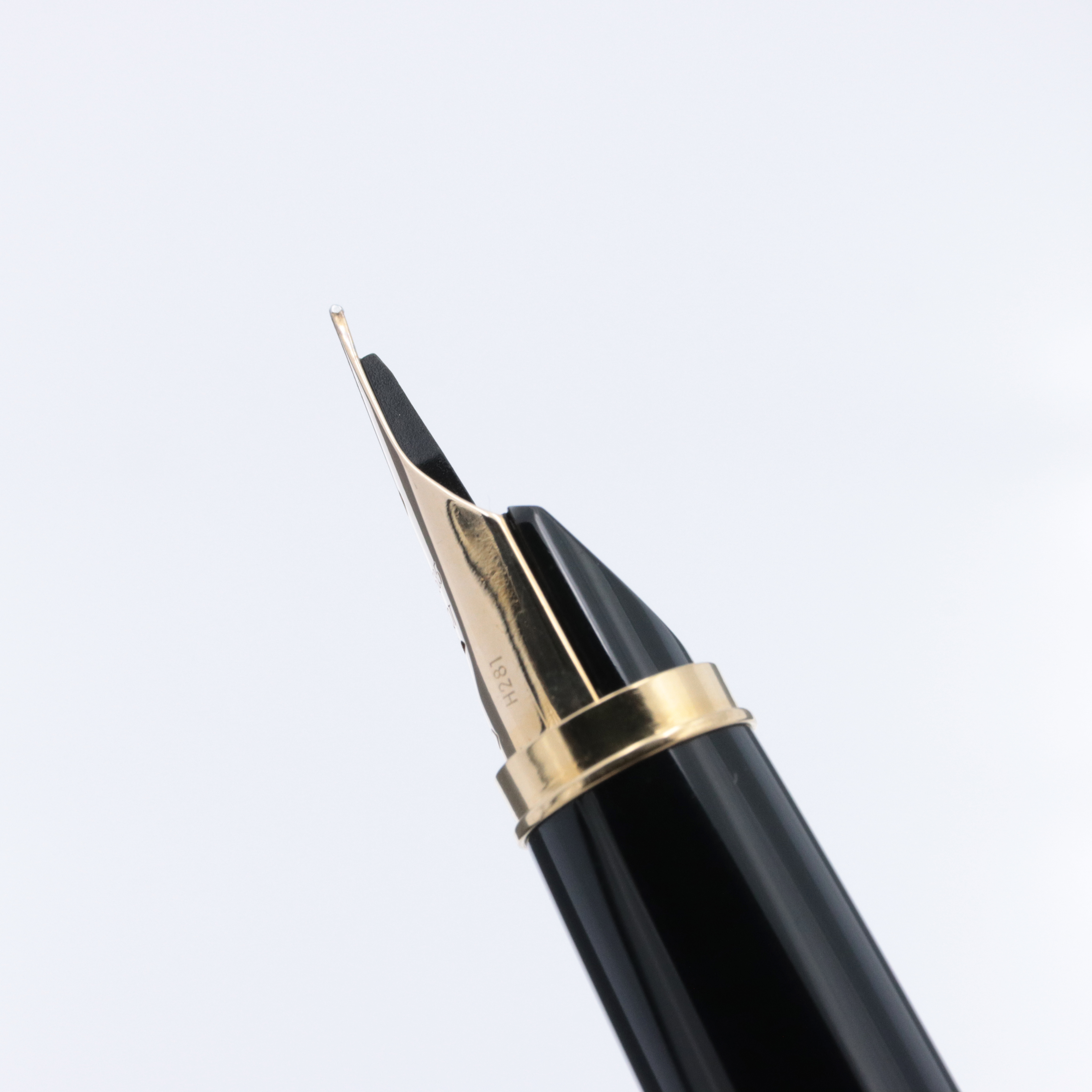 詳細ページ | 万年筆 ボールペンなど高級筆記具の販売・買取