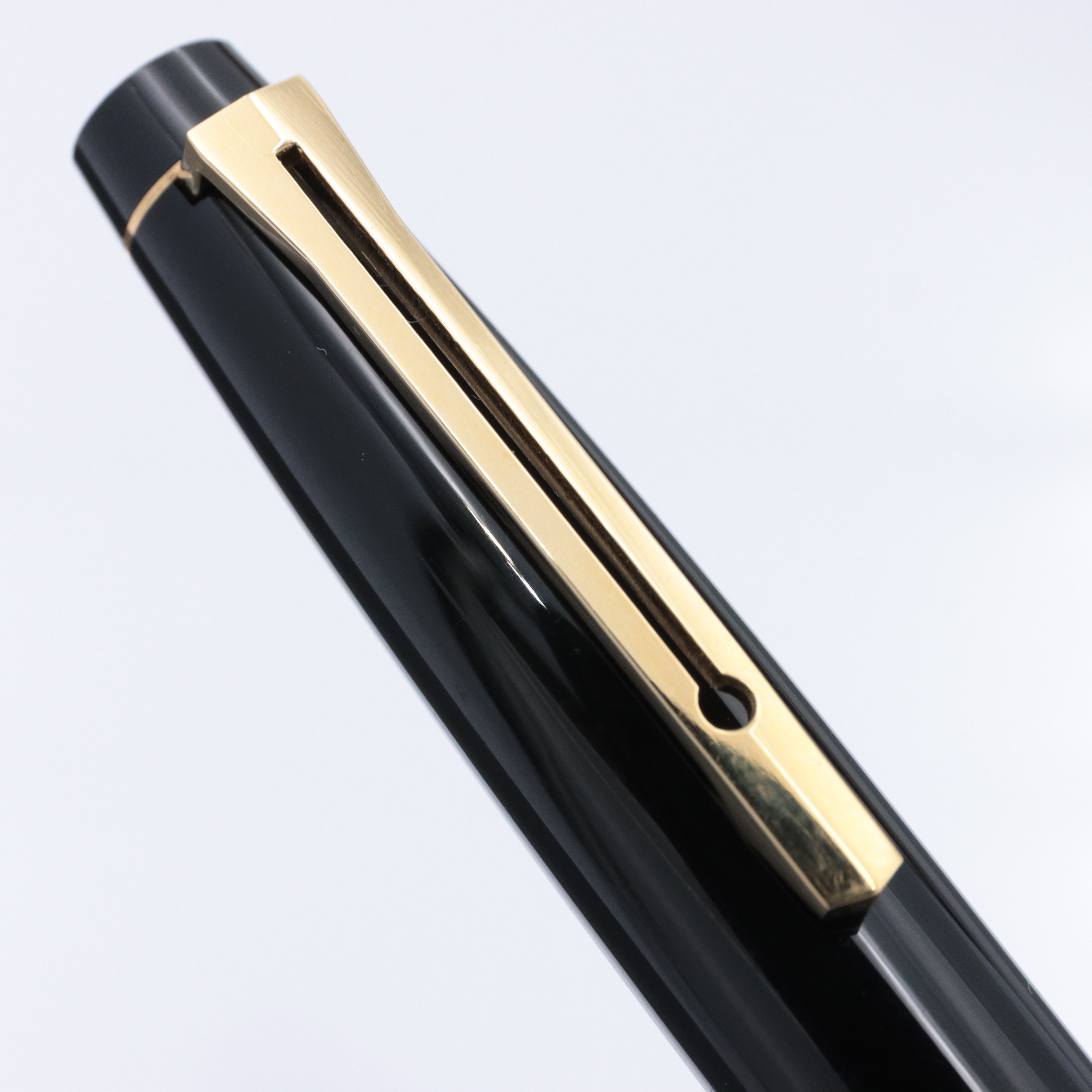 詳細ページ | 万年筆 ボールペンなど高級筆記具の販売・買取