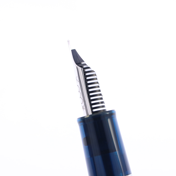 中古)SAILOR セーラー 万年筆 KA-KU福岡オリジナル プロフィット