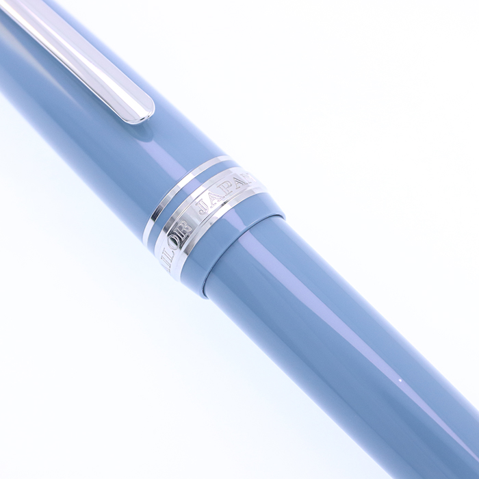 中古)SAILOR セーラー 万年筆 KA-KU福岡オリジナル プロフィット