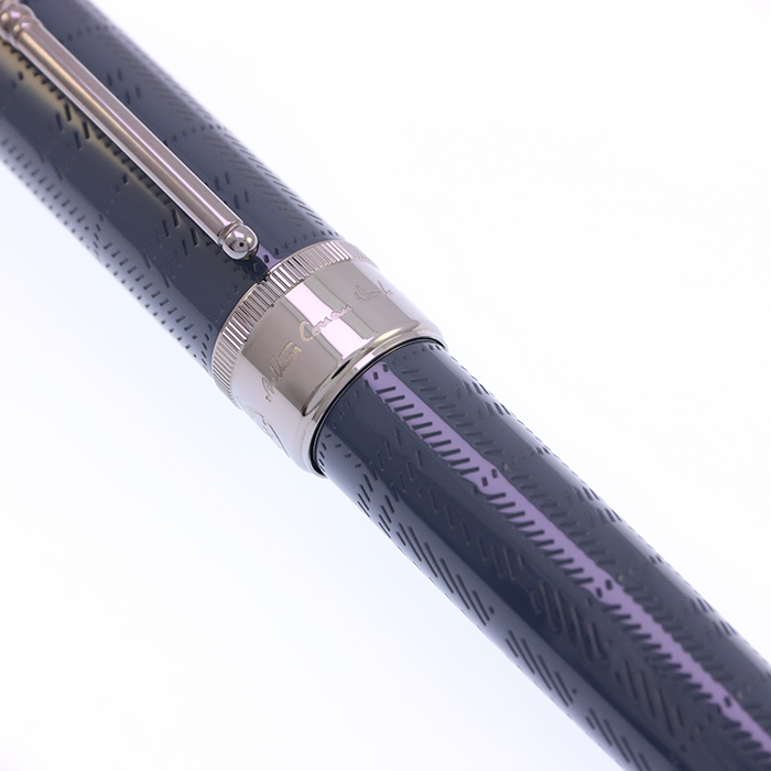 詳細ページ | 万年筆 ボールペンなど高級筆記具の販売・買取