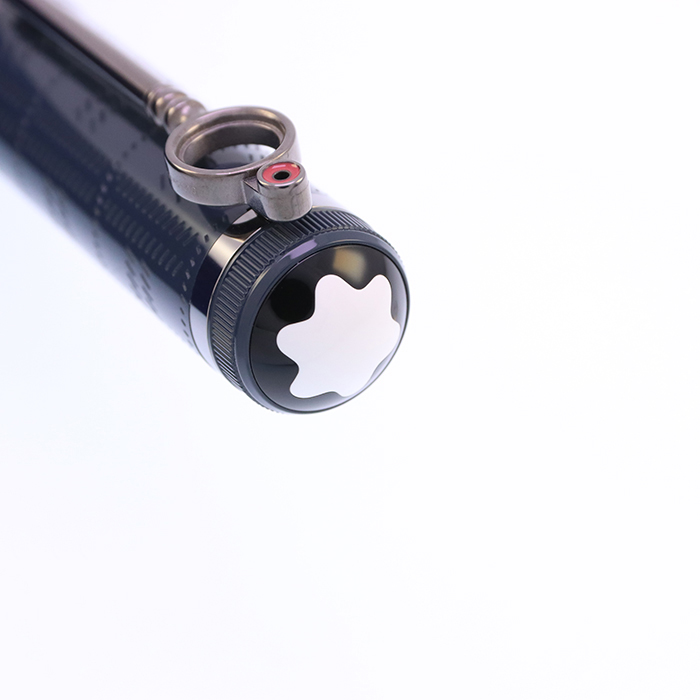 詳細ページ | 万年筆 ボールペンなど高級筆記具の販売・買取