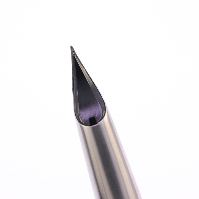 中古)PILOT パイロット 万年筆 ミュー701 細字（商品ID：3717021536452