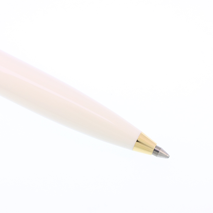 中古)Pelikan ペリカン ボールペン スーベレーン K600 ターコイズ