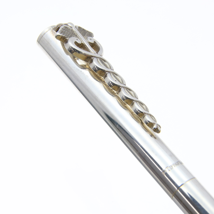 詳細ページ | 万年筆 ボールペンなど高級筆記具の販売・買取