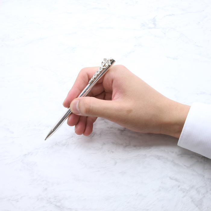 詳細ページ | 万年筆 ボールペンなど高級筆記具の販売・買取