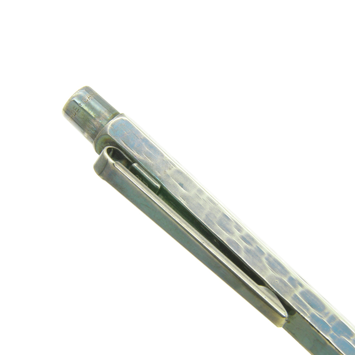 詳細ページ | 万年筆 ボールペンなど高級筆記具の販売・買取