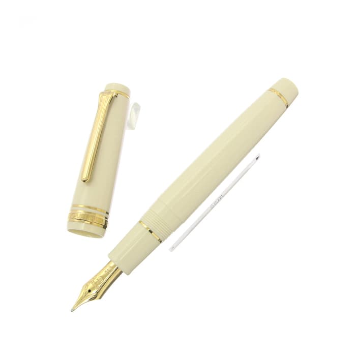 【爆売りセール開催中！】 詳細ページ ボールペンなど高級筆記具の販売・買取 万年筆 | 筆記具