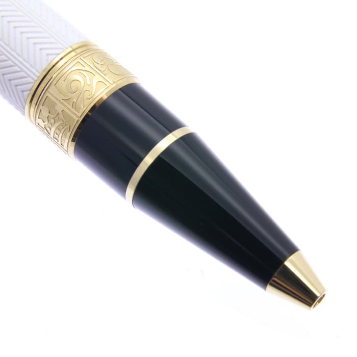 詳細ページ | 万年筆 ボールペンなど高級筆記具の販売・買取