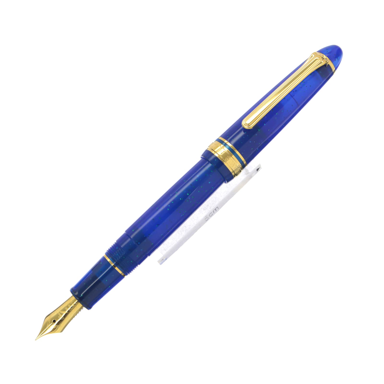 詳細ページ | 万年筆 ボールペンなど高級筆記具の販売・買取