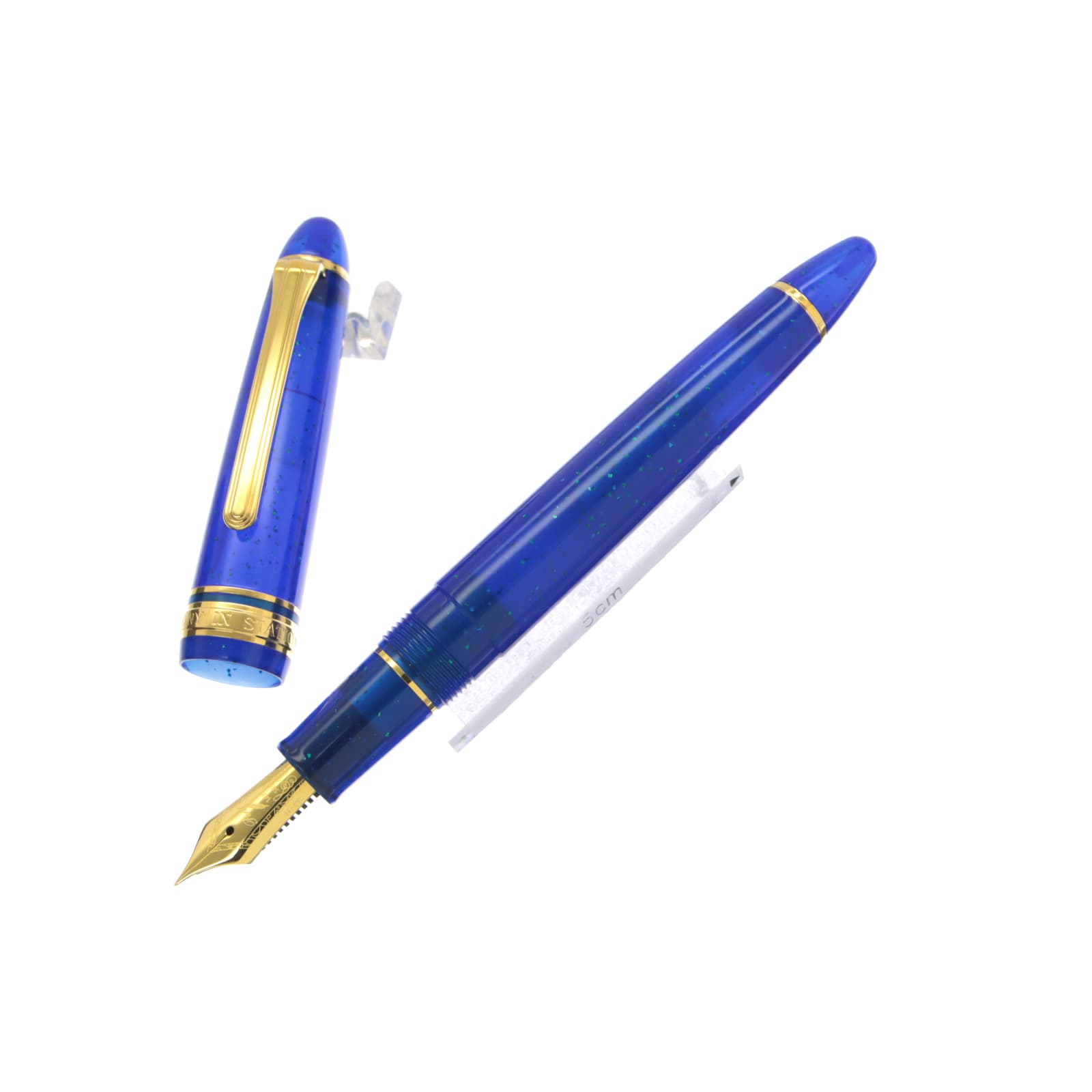 詳細ページ | 万年筆 ボールペンなど高級筆記具の販売・買取