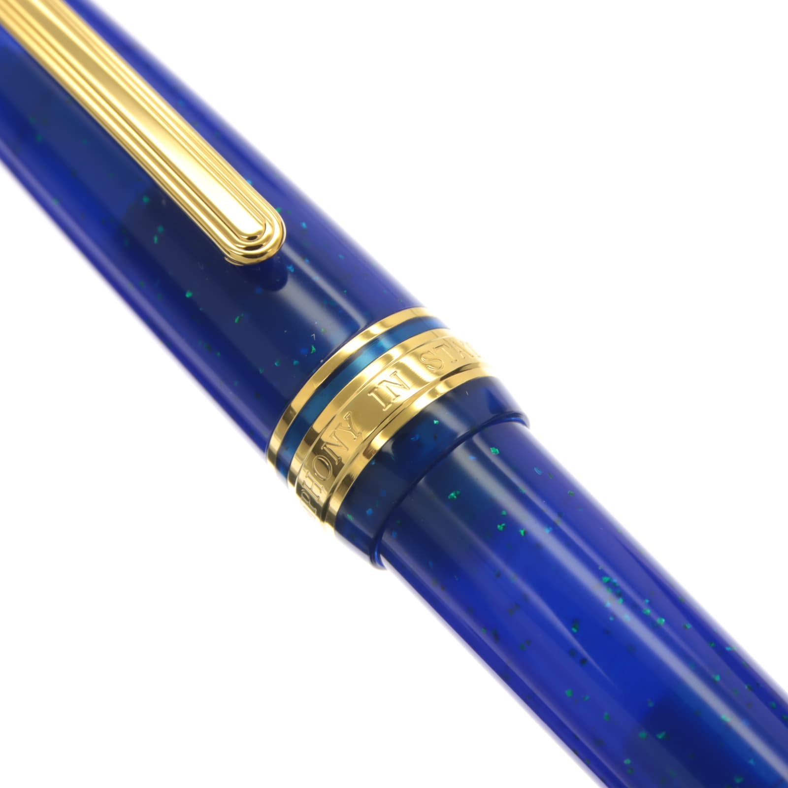 詳細ページ | 万年筆 ボールペンなど高級筆記具の販売・買取
