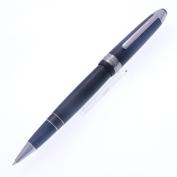 中古)MONTBLANC モンブラン ローラーボール マイスターシュテュック