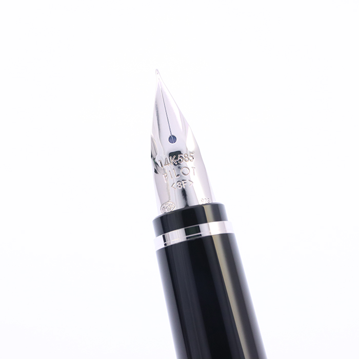詳細ページ | 万年筆 ボールペンなど高級筆記具の販売・買取