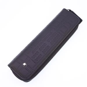 ペンポーチ マイスターシュテュック 作家シリーズ サー･アーサー･コナン･ドイル 1本用