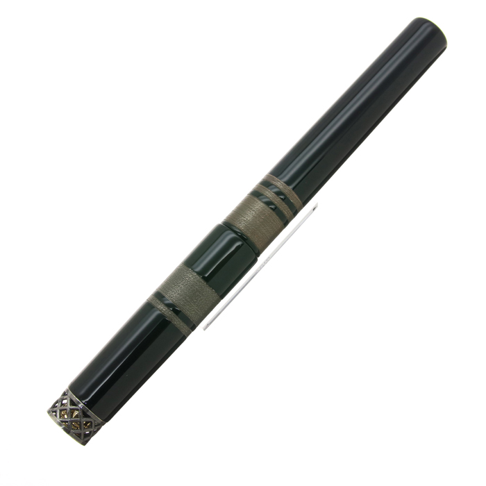 詳細ページ | 万年筆 ボールペンなど高級筆記具の販売・買取