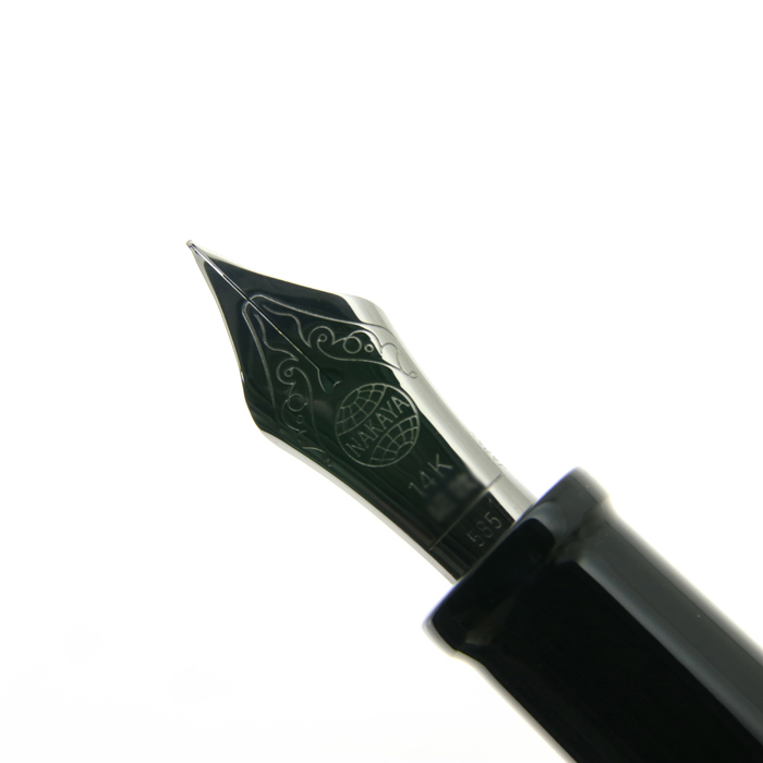 詳細ページ | 万年筆 ボールペンなど高級筆記具の販売・買取