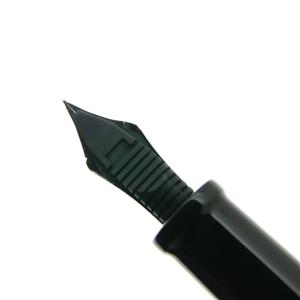 1ページ目 | NAKAYA 中屋万年筆の交換買取品一覧｜シュッピン.com
