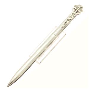 詳細ページ 万年筆 ボールペンなど高級筆記具の販売 買取 キングダムノート