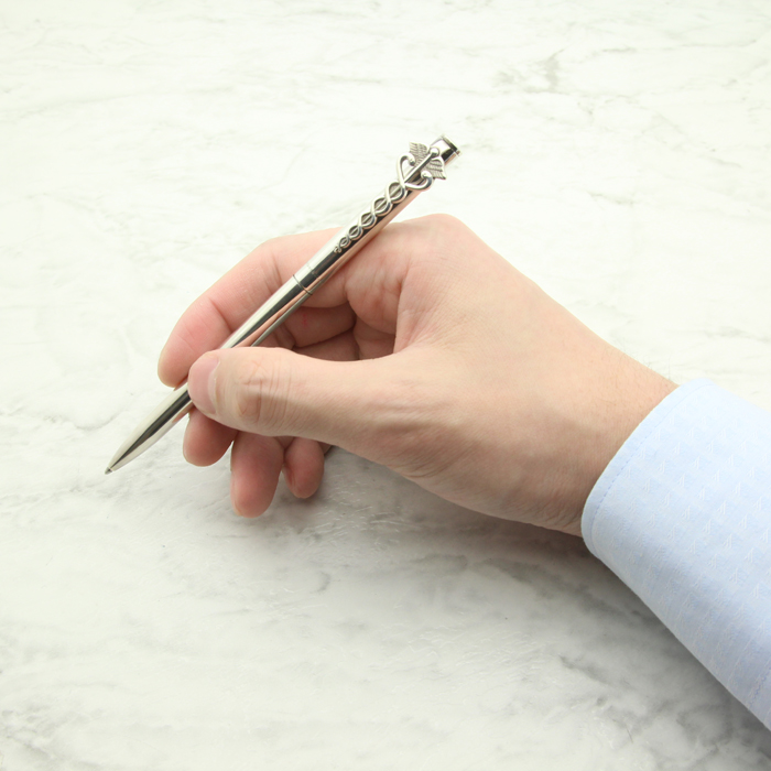 詳細ページ | 万年筆 ボールペンなど高級筆記具の販売・買取