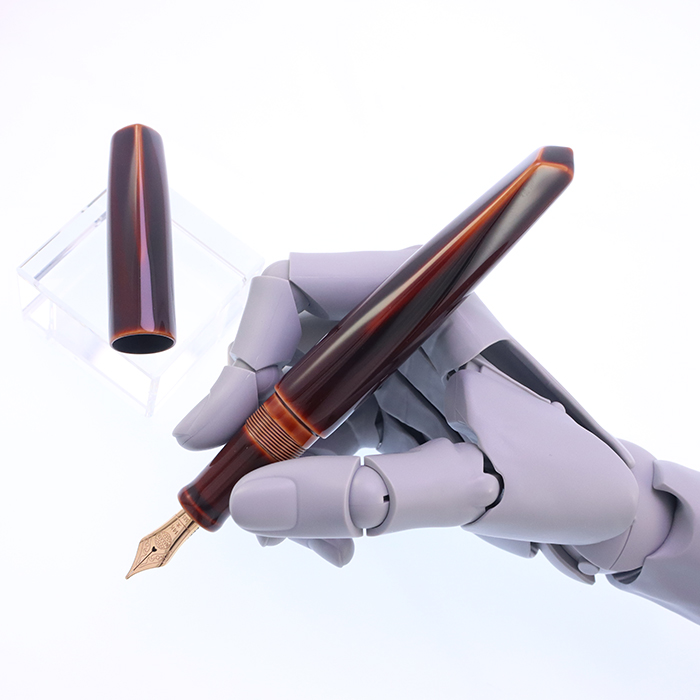 詳細ページ | 万年筆 ボールペンなど高級筆記具の販売・買取