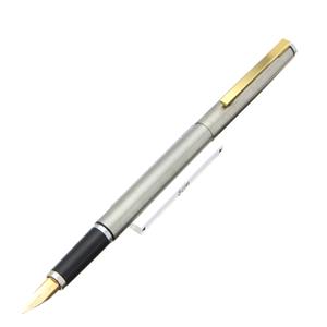 Pelikan ペリカン 万年筆 シグナム P560 EF メイン