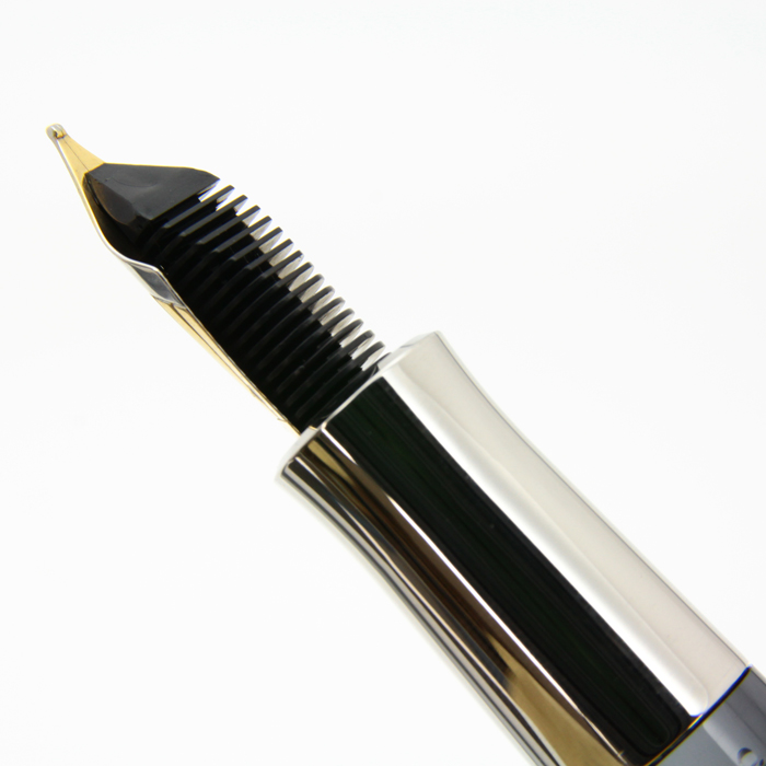 詳細ページ | 万年筆 ボールペンなど高級筆記具の販売・買取