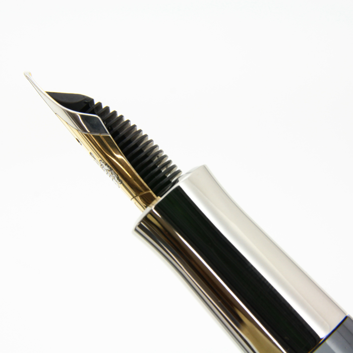 詳細ページ | 万年筆 ボールペンなど高級筆記具の販売・買取