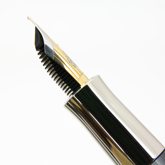 詳細ページ | 万年筆 ボールペンなど高級筆記具の販売・買取