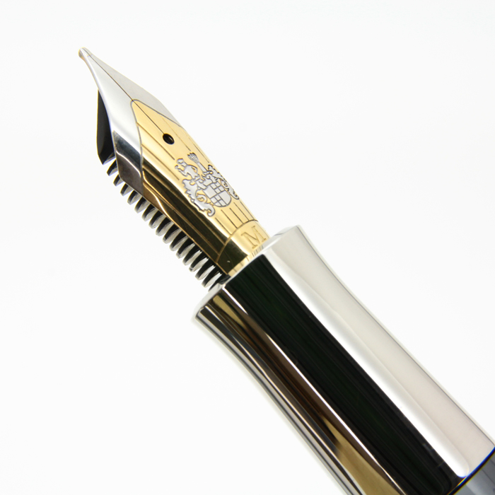 詳細ページ | 万年筆 ボールペンなど高級筆記具の販売・買取