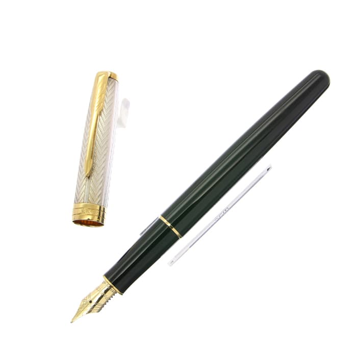詳細ページ | 万年筆 ボールペンなど高級筆記具の販売・買取
