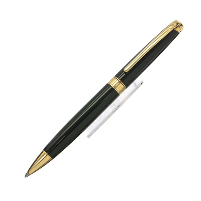 詳細ページ | 万年筆 ボールペンなど高級筆記具の販売・買取 詳細ページ | 万年筆 ボールペンなど高級筆記具の販売・買取