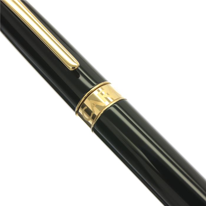 詳細ページ | 万年筆 ボールペンなど高級筆記具の販売・買取 詳細ページ | 万年筆 ボールペンなど高級筆記具の販売・買取