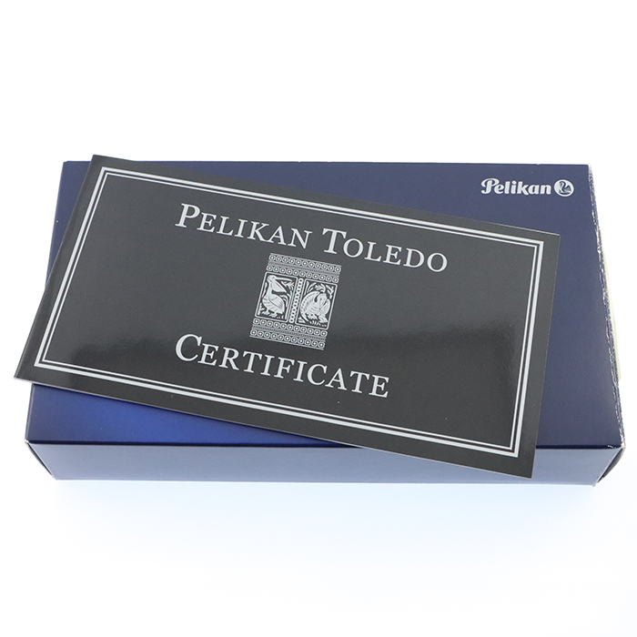 詳細ページ | 万年筆 ボールペンなど高級筆記具の販売・買取