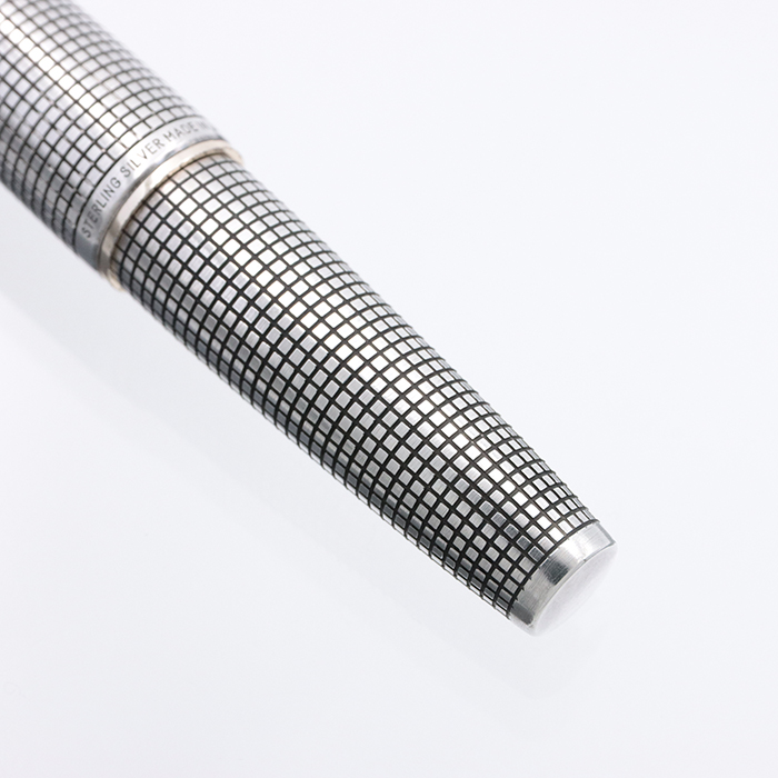 詳細ページ | 万年筆 ボールペンなど高級筆記具の販売・買取