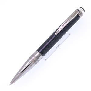 新品)MONTBLANC モンブラン 万年筆 スターウォーカー ウルトラ