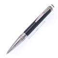 MONTBLANC モンブラン ボールペン スターウォーカー エクストリーム