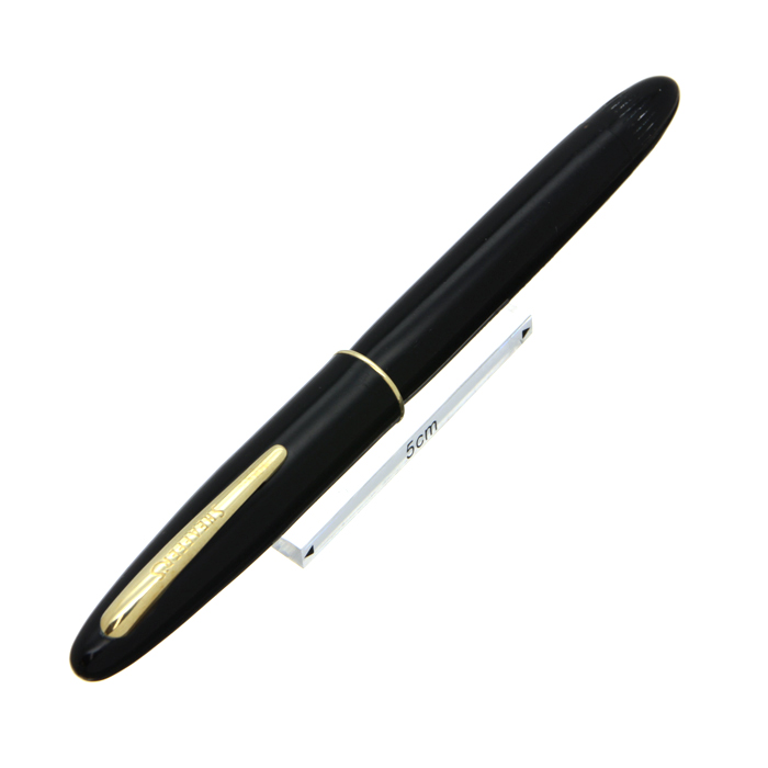 SHEFFER 万年筆 詳細ページ | 万年筆 ボールペンなど高級筆記具の販売・買取