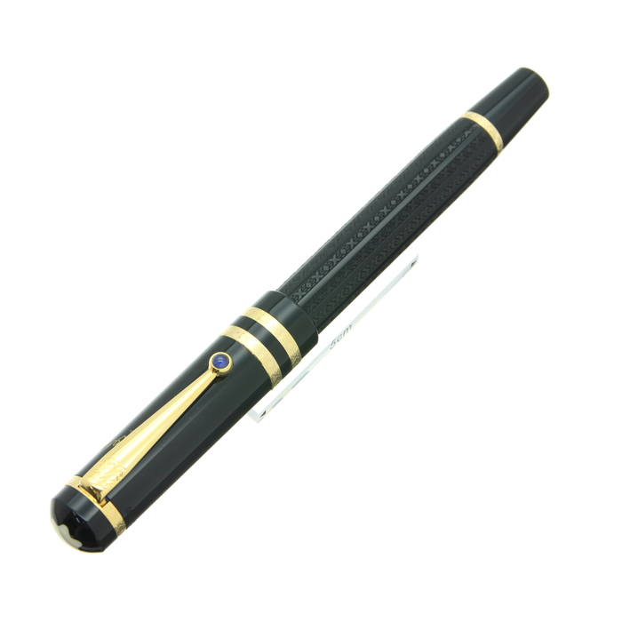 詳細ページ | 万年筆 ボールペンなど高級筆記具の販売・買取