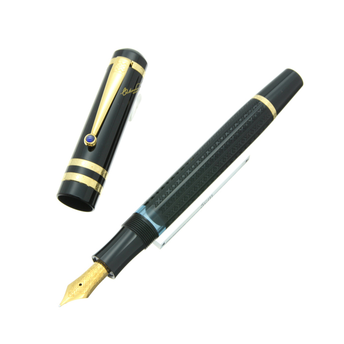 詳細ページ | 万年筆 ボールペンなど高級筆記具の販売・買取
