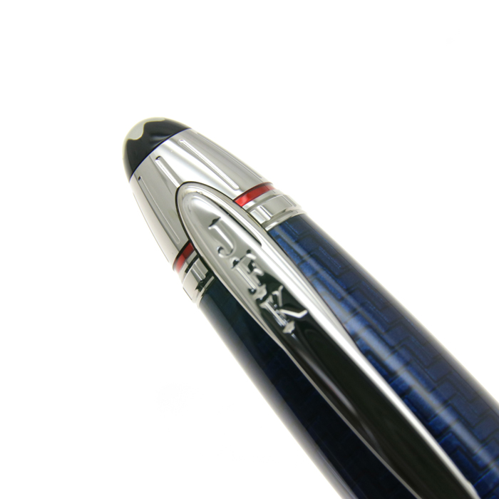 詳細ページ | 万年筆 ボールペンなど高級筆記具の販売・買取