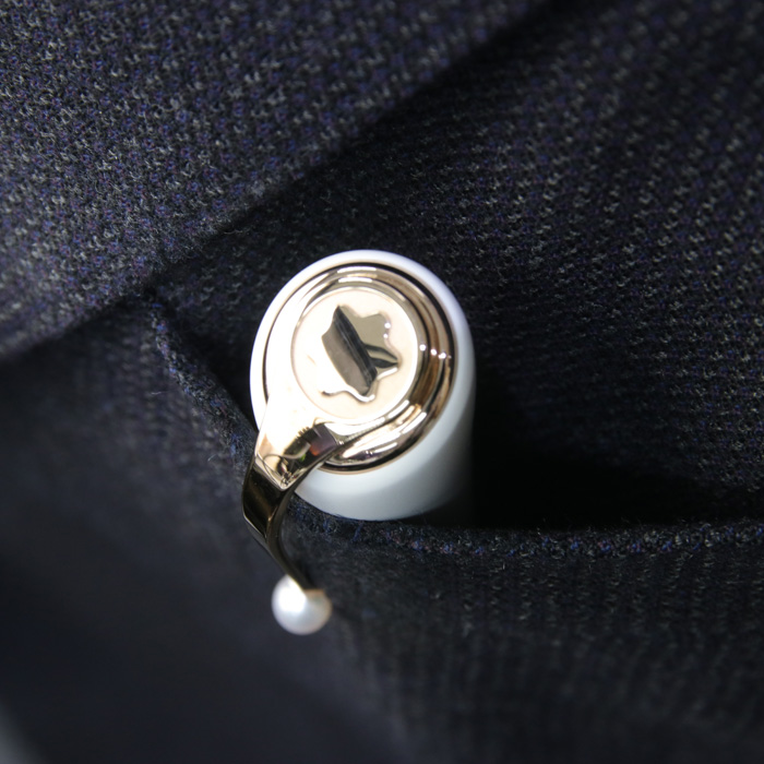 詳細ページ | 万年筆 ボールペンなど高級筆記具の販売・買取