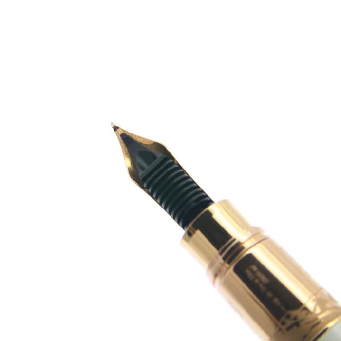 詳細ページ | 万年筆 ボールペンなど高級筆記具の販売・買取