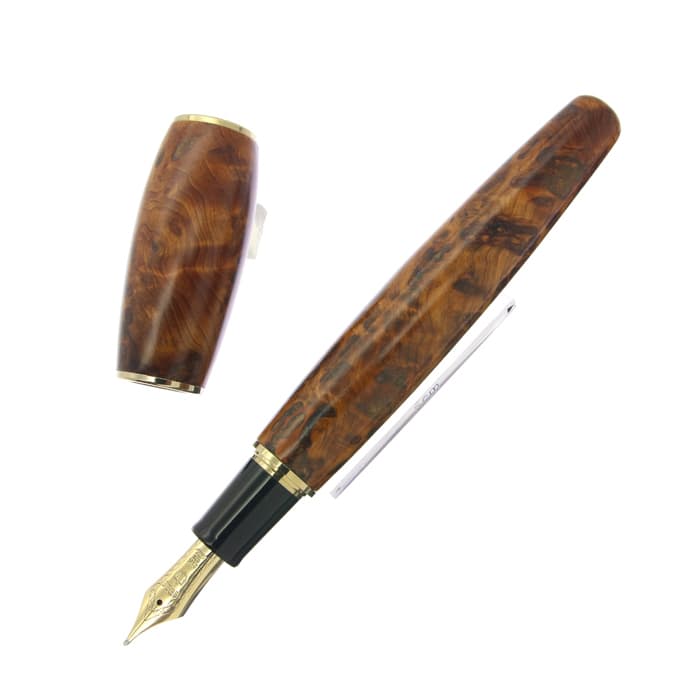 詳細ページ | 万年筆 ボールペンなど高級筆記具の販売・買取