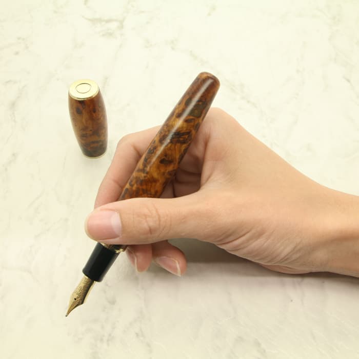 詳細ページ | 万年筆 ボールペンなど高級筆記具の販売・買取