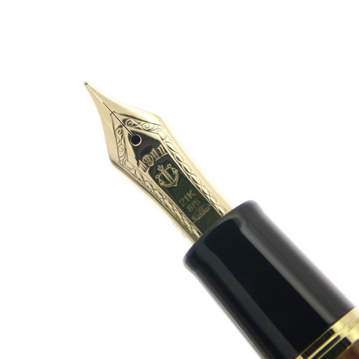 詳細ページ | 万年筆 ボールペンなど高級筆記具の販売・買取