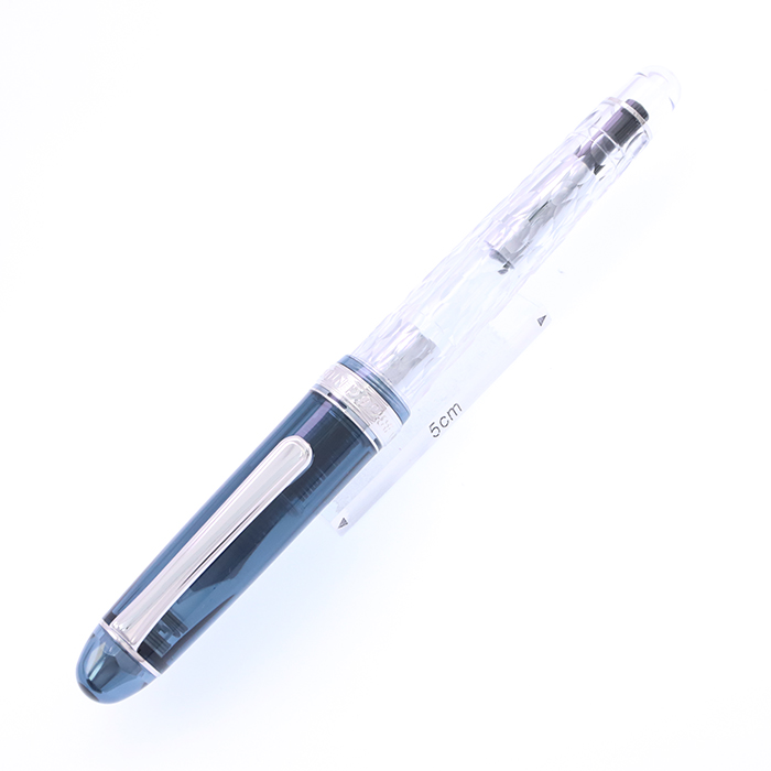 詳細ページ | 万年筆 ボールペンなど高級筆記具の販売・買取