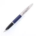 waterman 92 万年筆　中字程度 新品)WATERMAN ウォーターマン ボールペン エキスパート