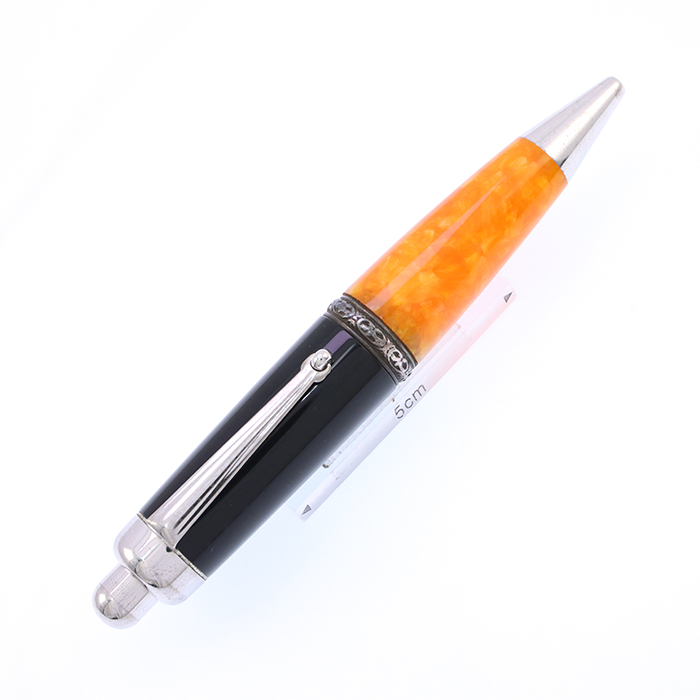 詳細ページ | 万年筆 ボールペンなど高級筆記具の販売・買取