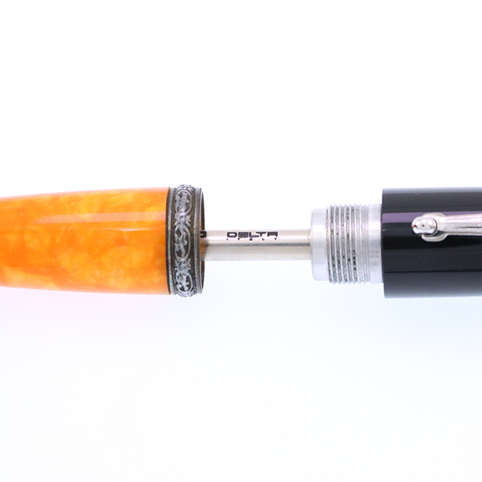 詳細ページ | 万年筆 ボールペンなど高級筆記具の販売・買取